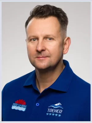 Piotr Kozłowski